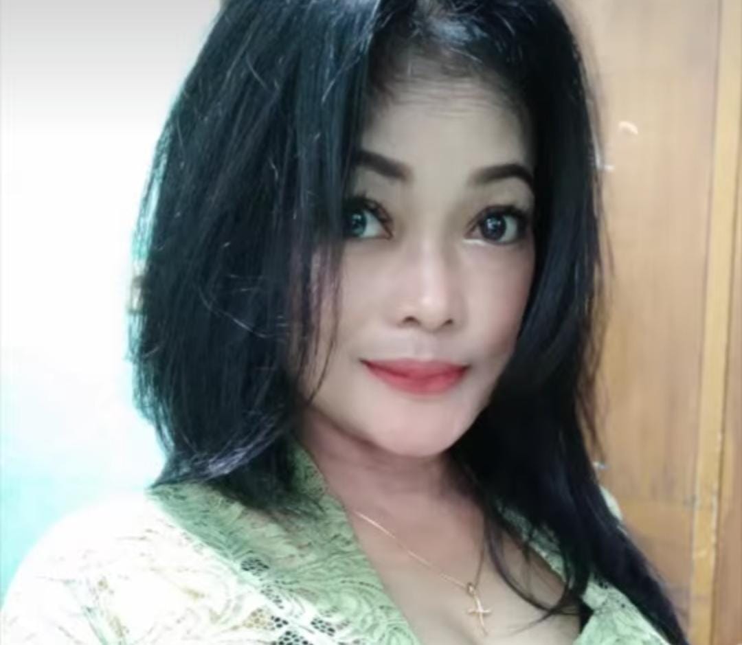 Polres Wonogiri Terus Lakukan Penyelidikan Warga Baturetno Yang Dilaporkan Hilang