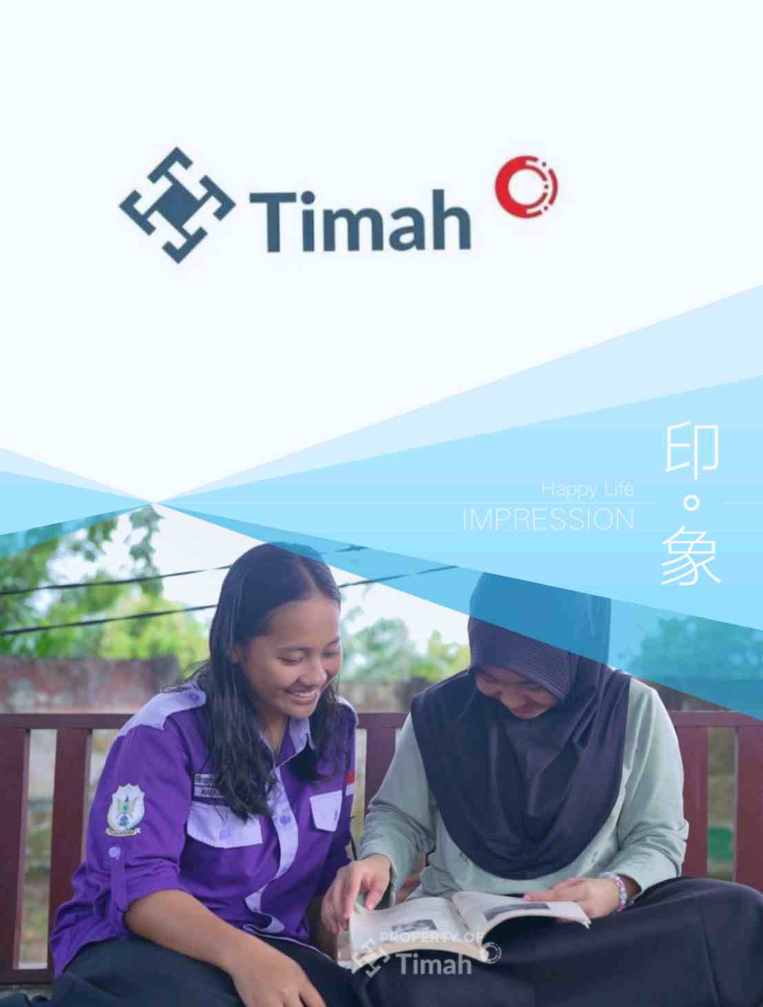 Taklukkan Olimpiade Geografi, Fiola Febioni Siswa Pemali Boarding School PT Timah Terus Mengukir Berprestasi