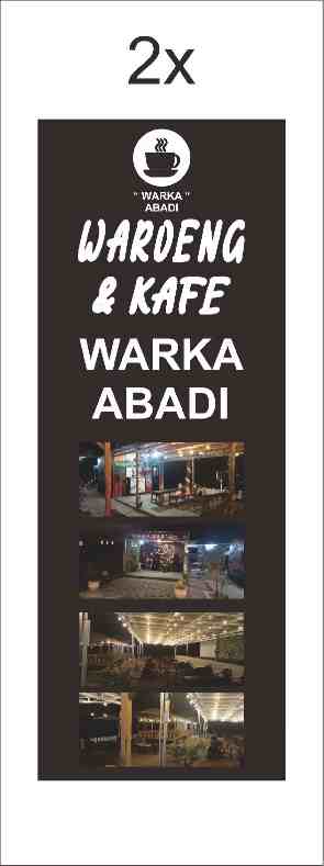 KULINER BARU HADIR DI KOTA KITA!!!! 