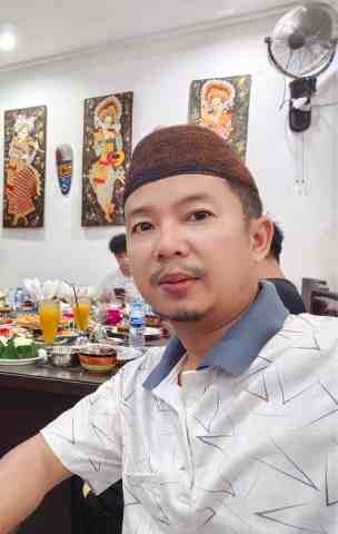 BUPATI TIKTOK: Petani Bangka Selatan Kehilangan Lahan, Bupati Dinilai Gagal Tegakkan Perda